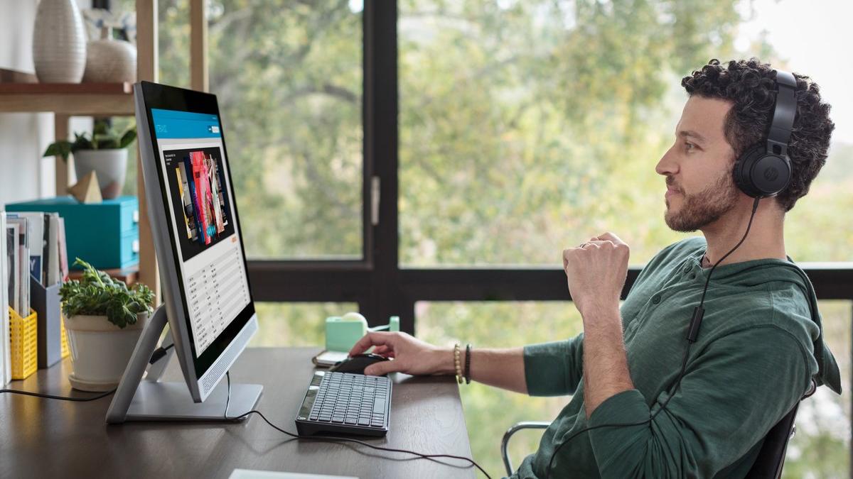 电脑桌面总是乱糟糟,电脑桌面有乱七八糟软件怎么办