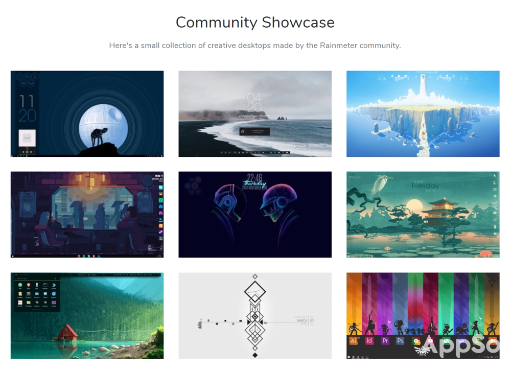 电脑桌面总是乱糟糟,电脑桌面有乱七八糟软件怎么办