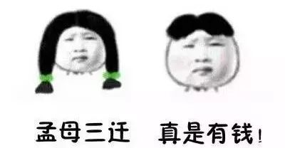 西安碑林区友谊路,西安最美街道友谊路