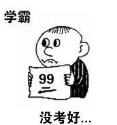 西安碑林区友谊路,西安最美街道友谊路