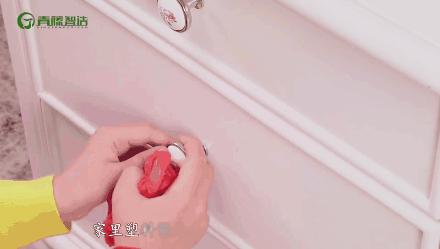 垃圾袋创意垃圾桶,100个极简生活垃圾桶