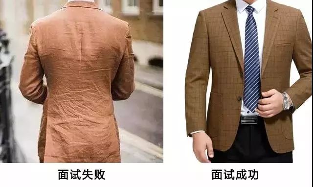 喷一喷就能去污渍,喷一喷就干净如新