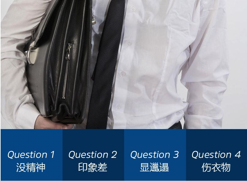 喷一喷就能去污渍,喷一喷就干净如新