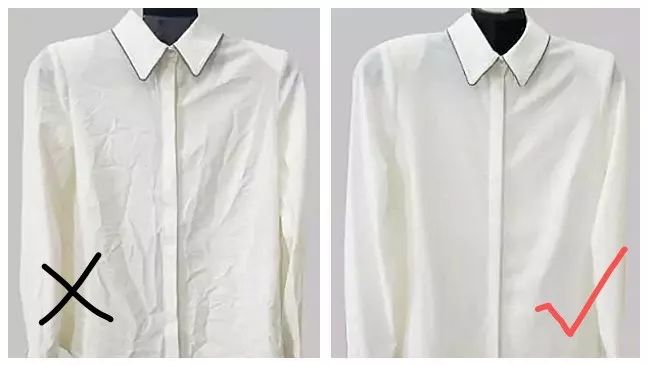 喷一喷就能去污渍,喷一喷就干净如新