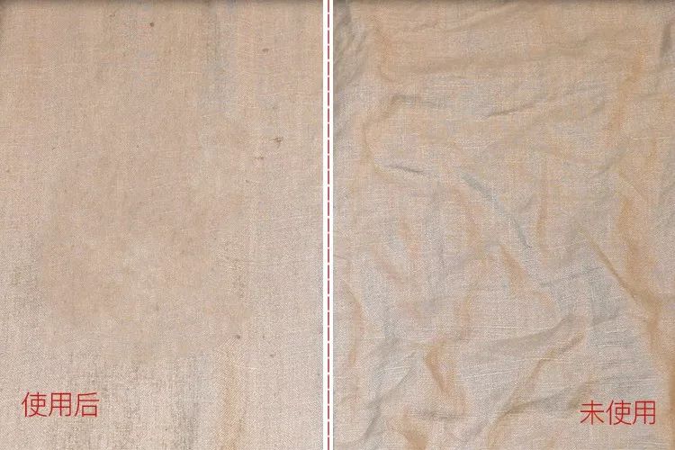 喷一喷就能去污渍,喷一喷就干净如新