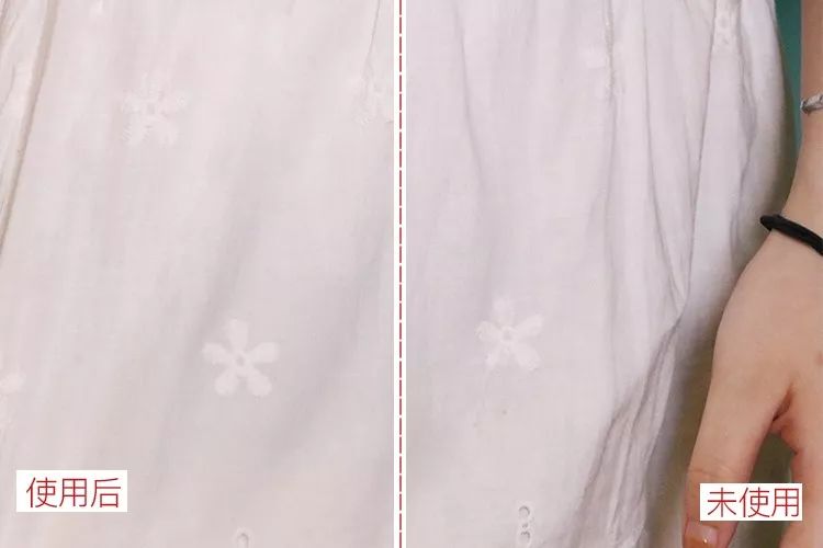 喷一喷就能去污渍,喷一喷就干净如新