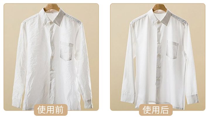 喷一喷就能去污渍,喷一喷就干净如新