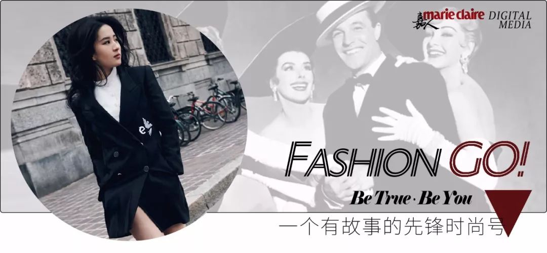 花木兰最新预告片刘亦菲,刘亦菲的花木兰造型又a又飒