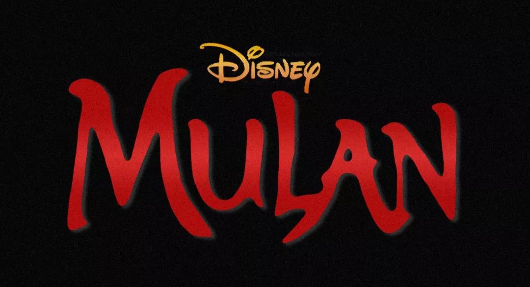 花木兰最新预告片刘亦菲,刘亦菲的花木兰造型又a又飒