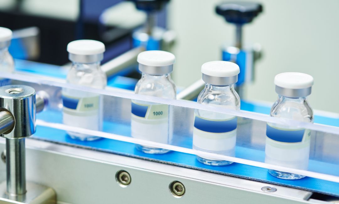 新药获批上市股价暴涨,新药上市申请获批是利好吗