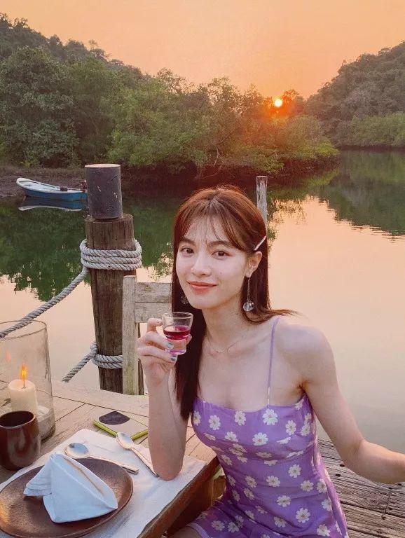 花木兰最新预告片刘亦菲,刘亦菲的花木兰造型又a又飒