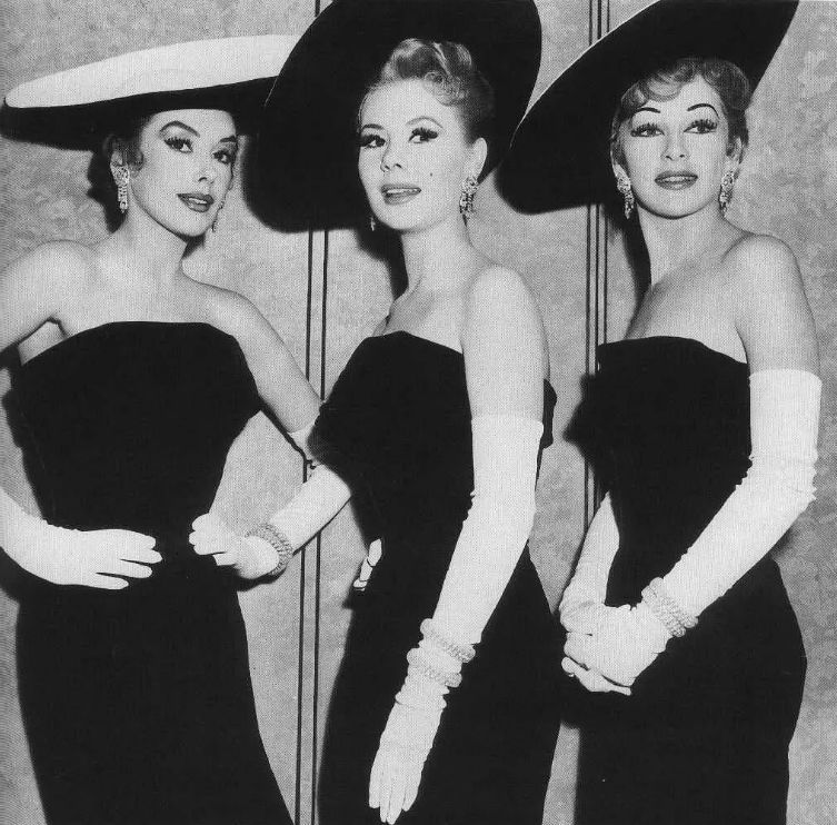 花木兰最新预告片刘亦菲,刘亦菲的花木兰造型又a又飒