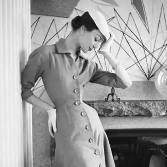 花木兰最新预告片刘亦菲,刘亦菲的花木兰造型又a又飒