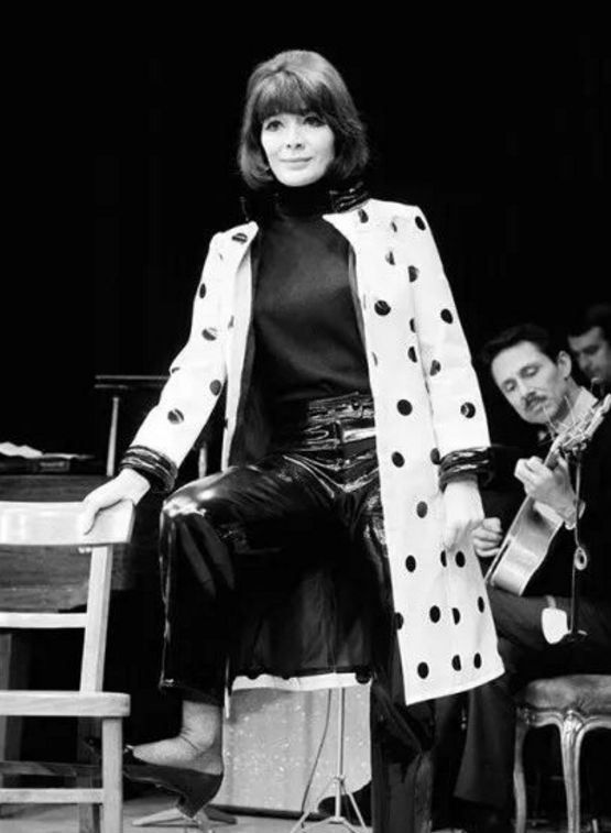 花木兰最新预告片刘亦菲,刘亦菲的花木兰造型又a又飒