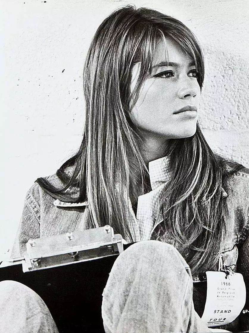 花木兰最新预告片刘亦菲,刘亦菲的花木兰造型又a又飒