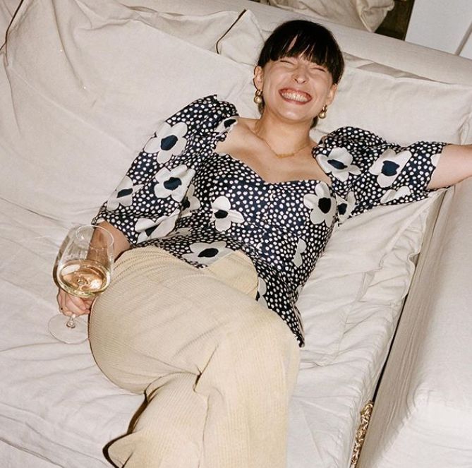 花木兰最新预告片刘亦菲,刘亦菲的花木兰造型又a又飒