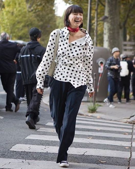 花木兰最新预告片刘亦菲,刘亦菲的花木兰造型又a又飒