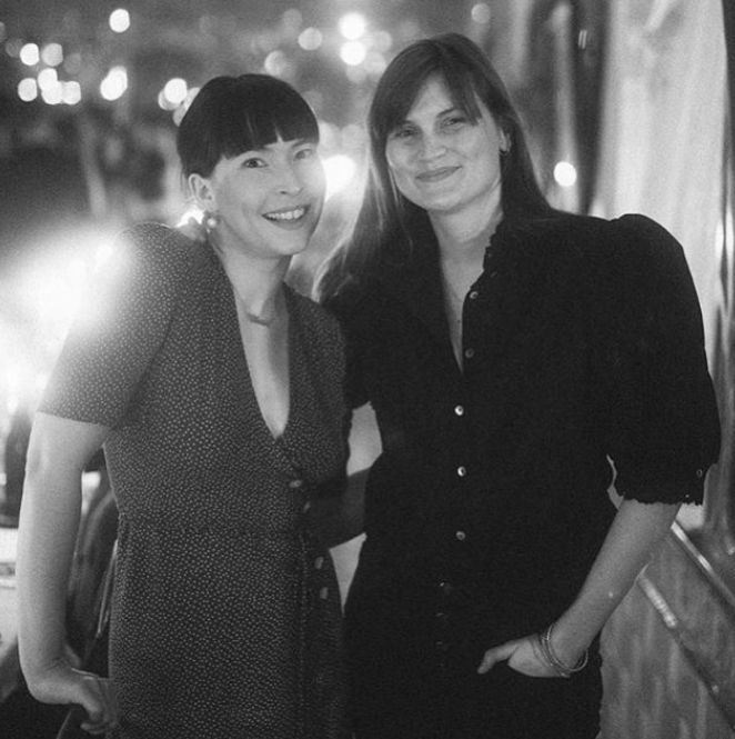 花木兰最新预告片刘亦菲,刘亦菲的花木兰造型又a又飒