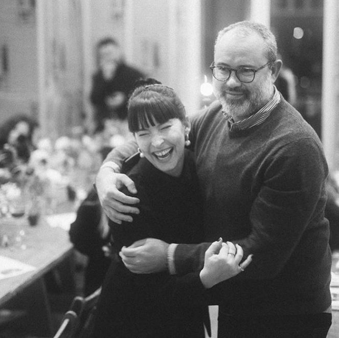 花木兰最新预告片刘亦菲,刘亦菲的花木兰造型又a又飒