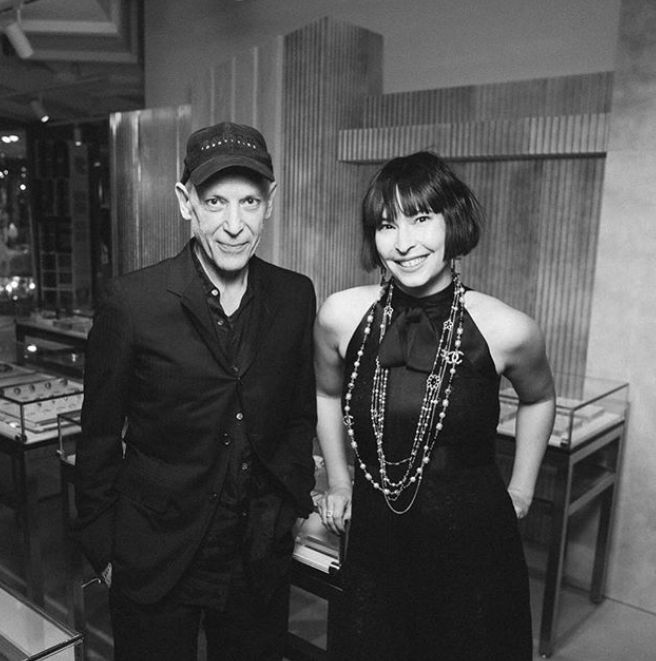 花木兰最新预告片刘亦菲,刘亦菲的花木兰造型又a又飒