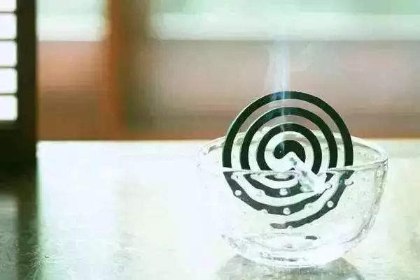 如何止痒被蚊子叮的包,驱蚊子叮咬包的好方法