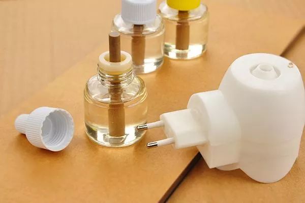 如何止痒被蚊子叮的包,驱蚊子叮咬包的好方法