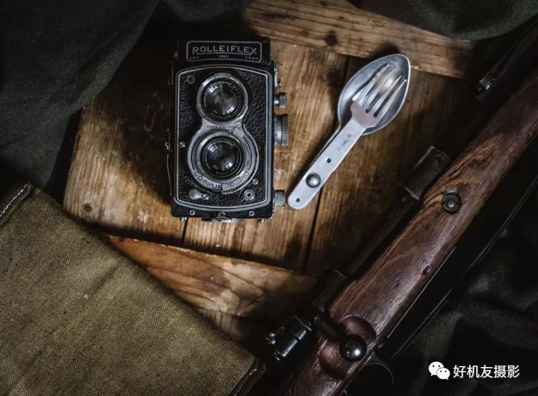 拍人像跑焦的正确方法,定焦镜头泛焦拍摄技巧