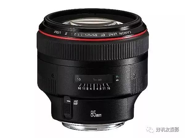 拍人像跑焦的正确方法,定焦镜头泛焦拍摄技巧