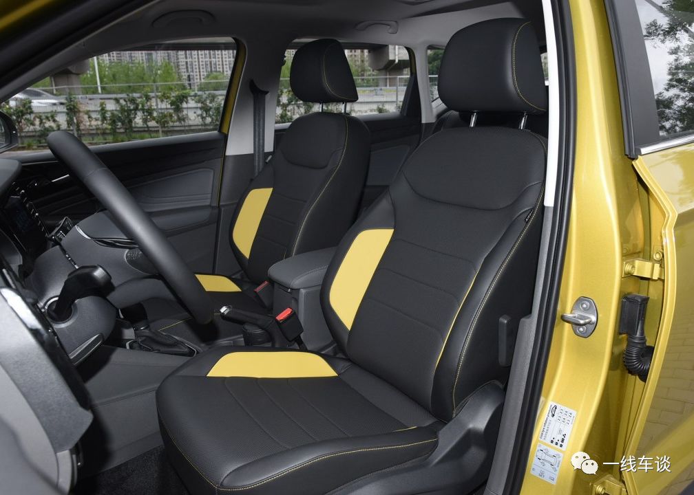 新款捷达正式开启预售诚意满满,全新捷达最低价多少钱