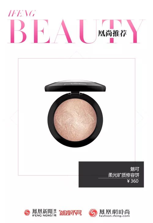 石原里美五官精致天生丽质,石原里美颜值合集