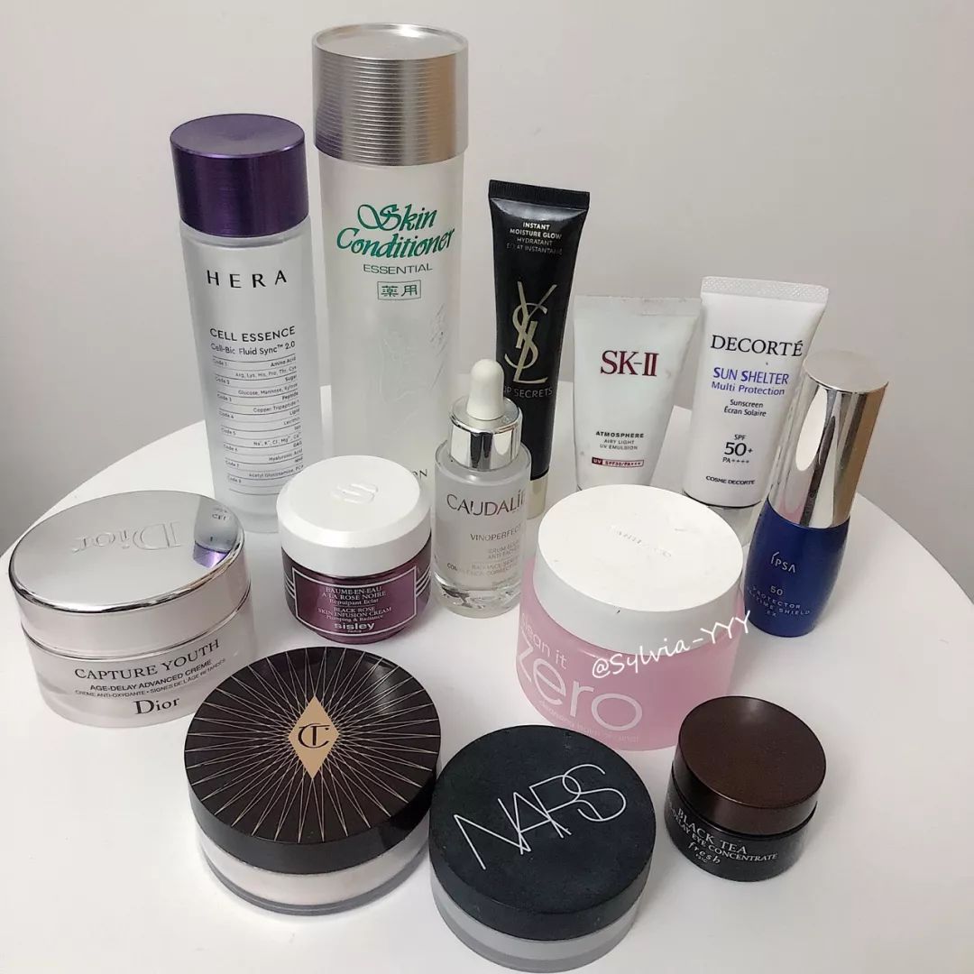 空瓶记录大全集,上半年空瓶