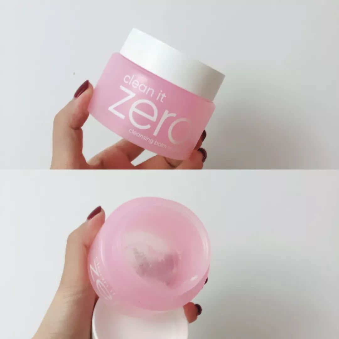 空瓶记录大全集,上半年空瓶