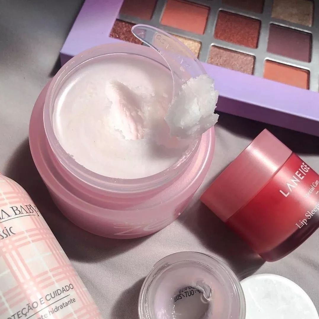 空瓶记录大全集,上半年空瓶