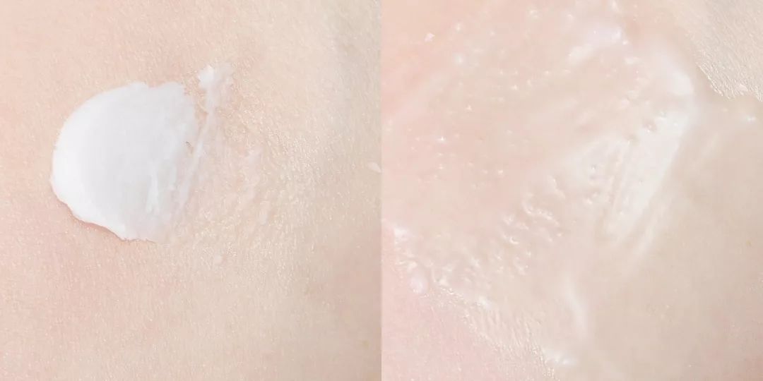 空瓶记录大全集,上半年空瓶