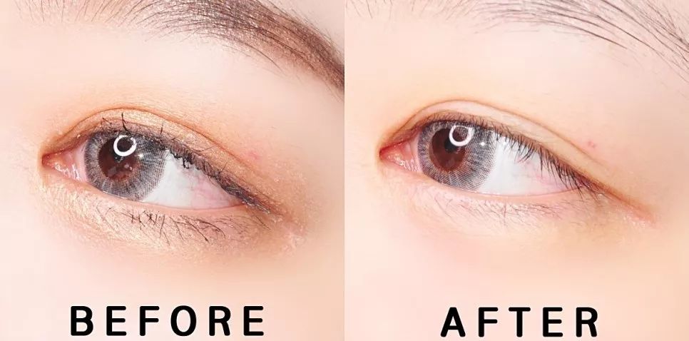 空瓶记录大全集,上半年空瓶