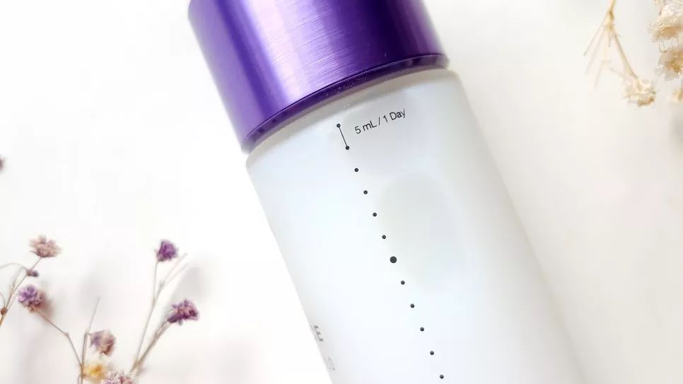 空瓶记录大全集,上半年空瓶