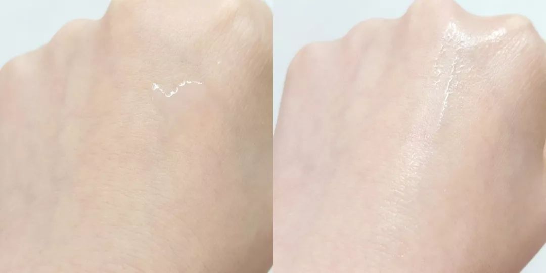 空瓶记录大全集,上半年空瓶