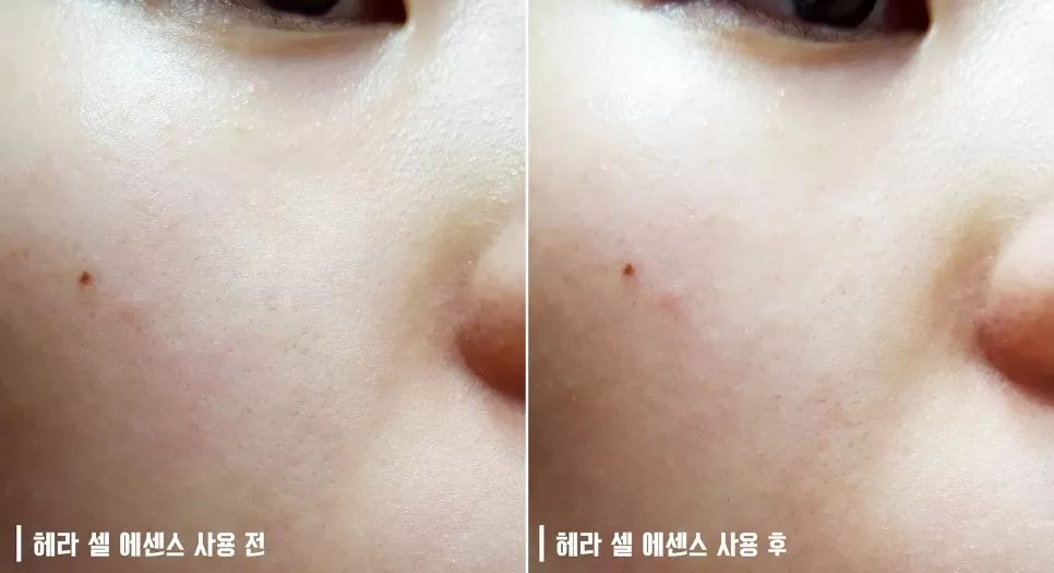 空瓶记录大全集,上半年空瓶