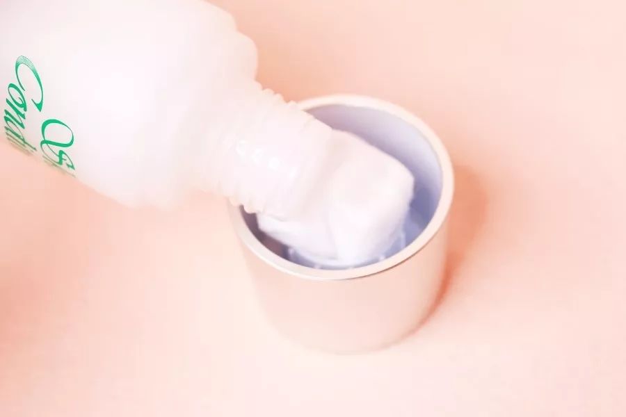 空瓶记录大全集,上半年空瓶