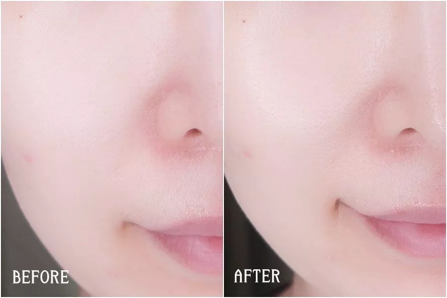 空瓶记录大全集,上半年空瓶