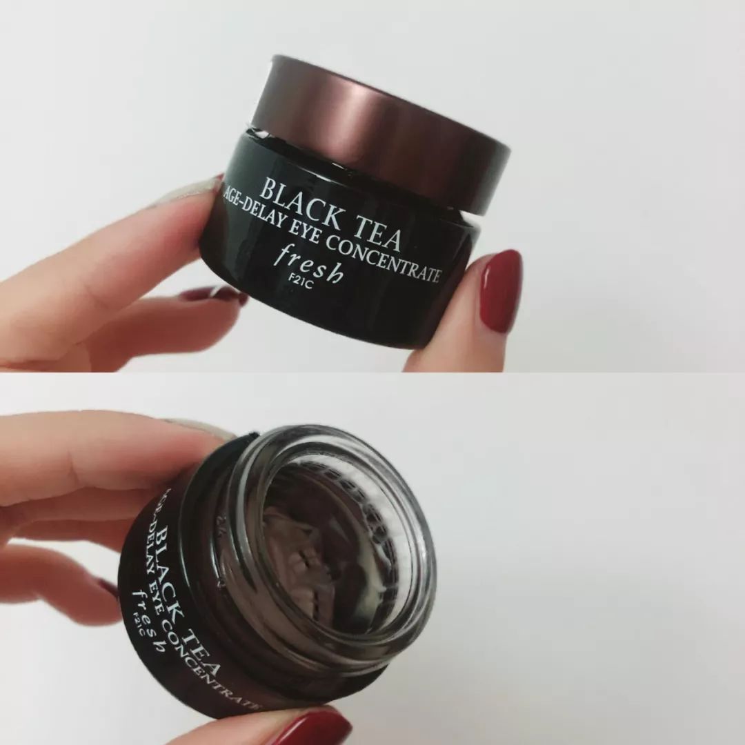 空瓶记录大全集,上半年空瓶