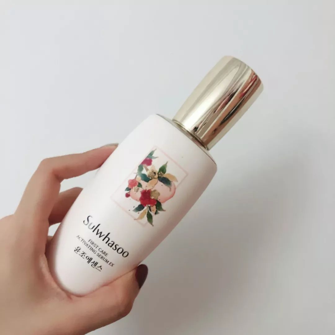 空瓶记录大全集,上半年空瓶