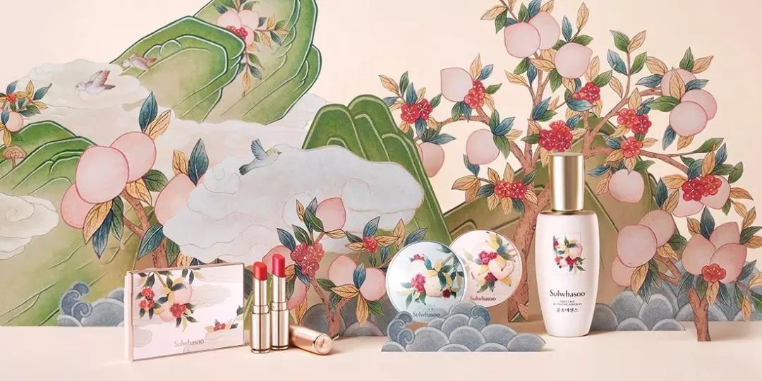 空瓶记录大全集,上半年空瓶