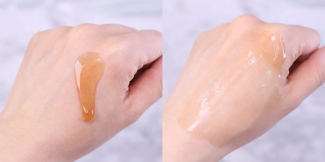 空瓶记录大全集,上半年空瓶