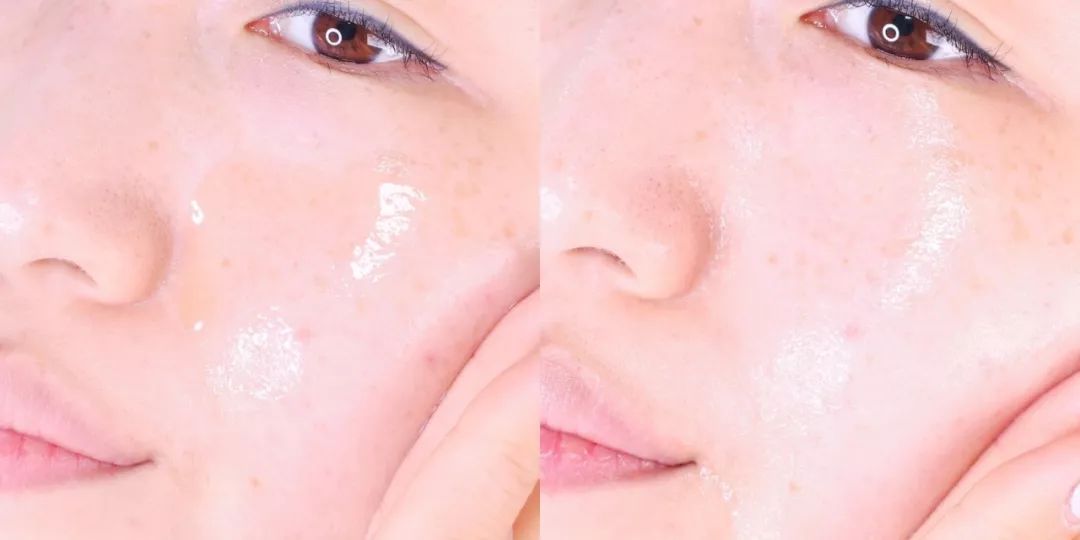 空瓶记录大全集,上半年空瓶