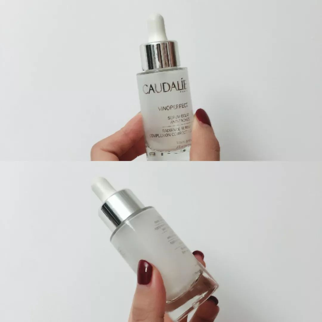 空瓶记录大全集,上半年空瓶