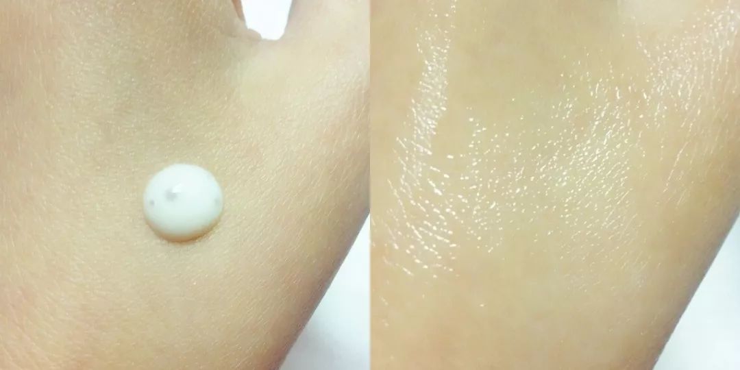 空瓶记录大全集,上半年空瓶