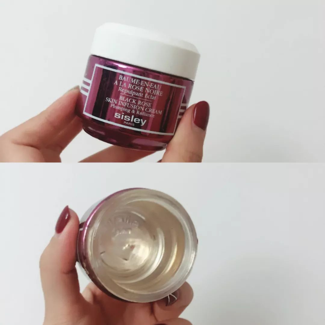 空瓶记录大全集,上半年空瓶