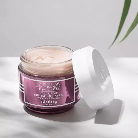 空瓶记录大全集,上半年空瓶