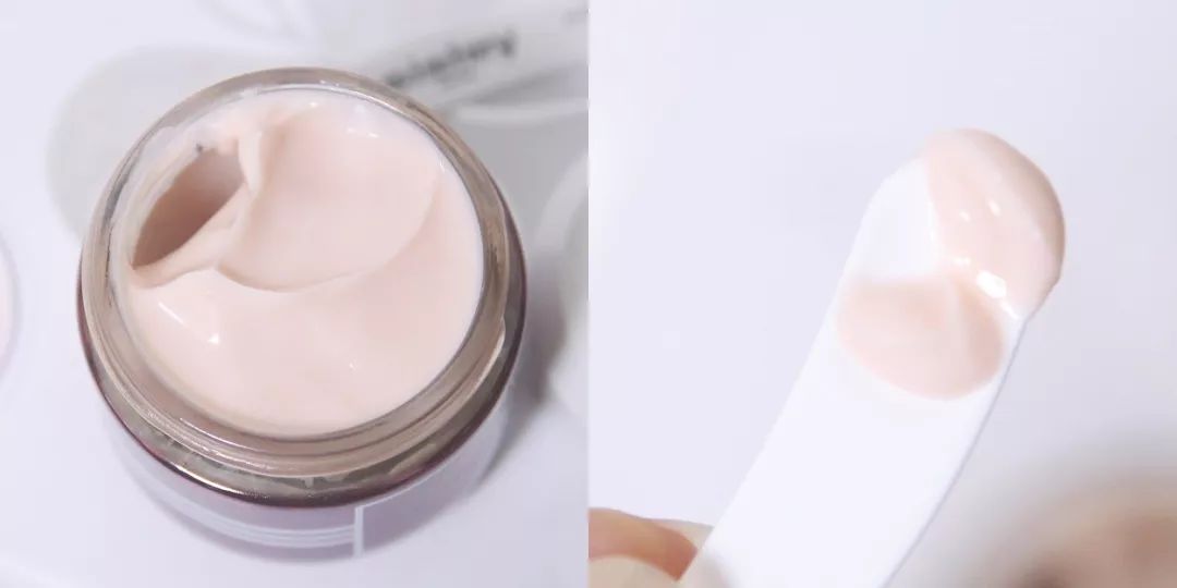 空瓶记录大全集,上半年空瓶